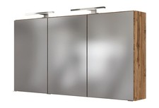 Basera® Badezimmer