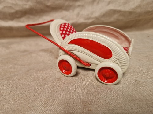 Alte puppenstuben puppen - alte,