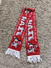 Schal Kölner Haie - Kölner