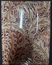 CABANA Magazine Issue 24 An