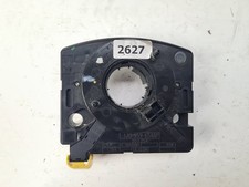 Wickelfeder Schleifring ESP VW