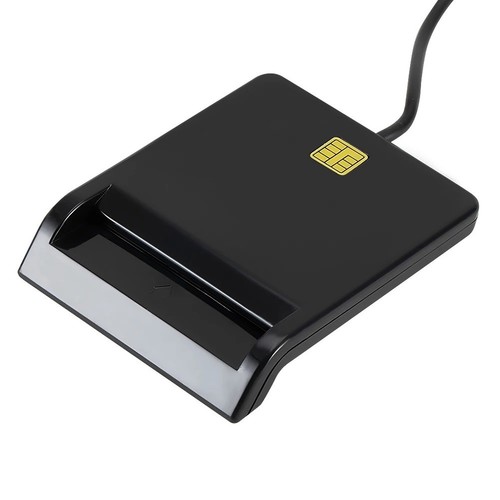 Usb chipkartenleser - 2.0,