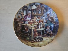 Weimarer porzellan - weimarer,