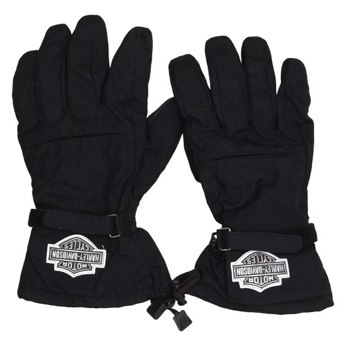 Harley davidson handschuhe - harley,