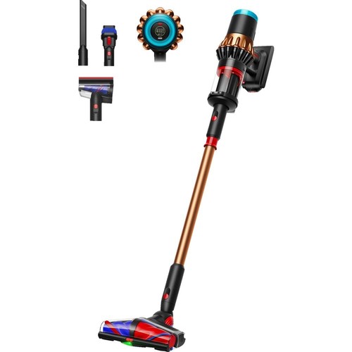 Dyson v16 piston animal - dyson,