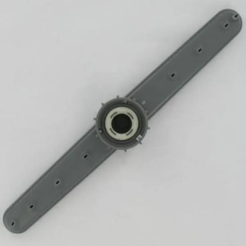 Oberer spruharm gorenje 405245 - spruharm,