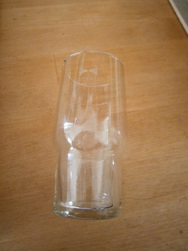 Ddr superfest glas 1 liter - superfest, glas,