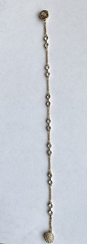 Swarovski remix armband - swarovski,