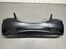 LANCIA/CHRYSLER VOYAGER