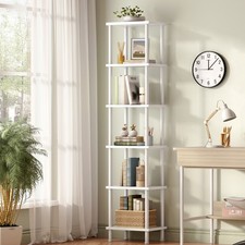 Bücherregal Bücherschrank