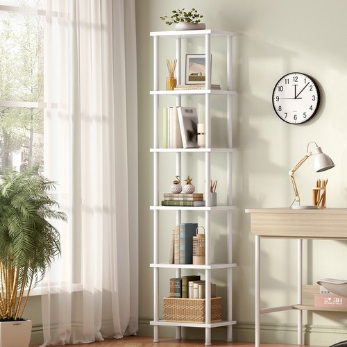Bücherregal bücherschrank - bücherregal,