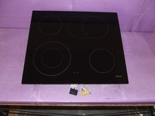 Gorenje SKP631S ECD620SCOT