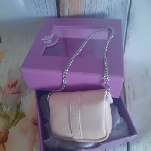 Puppen tasche für - puppen,