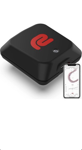 Mini gps based performance - based,