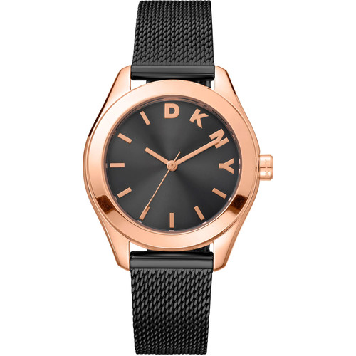 Uhr dkny dk1l032m0065 - uhr,
