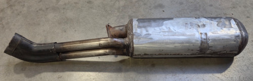 Original porsche 911 turbo 930 - 911,