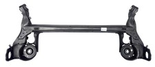 Hinterachse achse citroen - hinterachse,