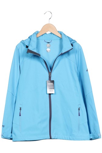 Mckinley jacke damen anorak - mckinley,