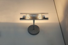 original Artemide Acheo Parete Designer G.F. Frattini