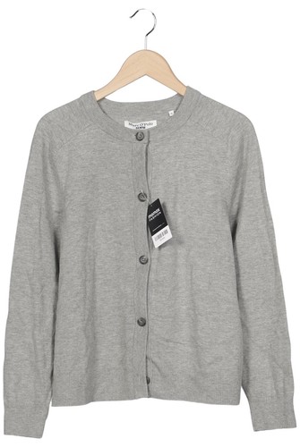 Marc polo strickjacke damen - polo,