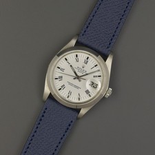 ROLEX Oyster Perpetual Date