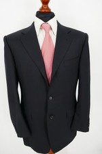 Canali Exclusive Sakko Gr.48
