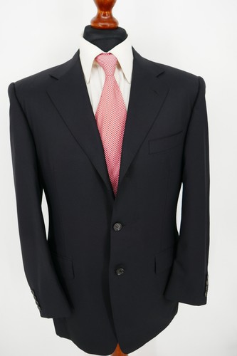 Canali exclusive sakko 48 - canali,