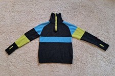 Ulvang Rav Sweater Damen