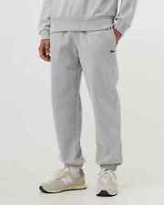Lacoste TRACKSUIT TROUSERS