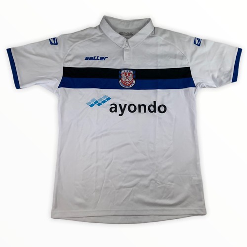Fsv frankfurt trikot 140 - fsv,