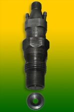 Einspritzdüsen Mercedes Benz Diesel OM 615,OM616,OM617 W115 W116 W123