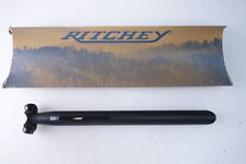 Ritchey WCS Carbon 1-Bolt