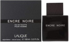 Parfüm Lalique Encre Noire