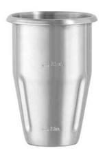 Bartscher milchshaker - bartscher,