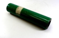 Netzsch Stator CB-D4425120 für Nemo Exzenterschneckenpumpe | Ø 70mm ~320mm lang