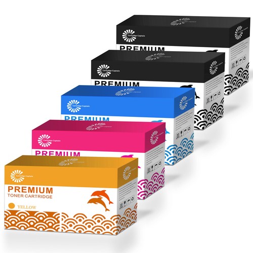 Toner passend für - , brother