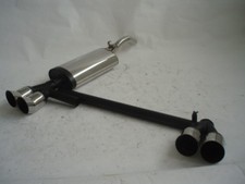 Friedrich Motorsport