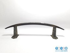 Original BMW  E87 E81 E82  Träger Stossfänger Stoßstange vorne 7166584