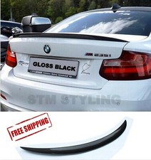 BMW 2ER F22 M2 F87 M SPORT