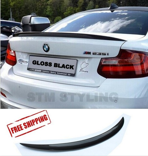 Bmw 2er f22 f87 - bmw, m2