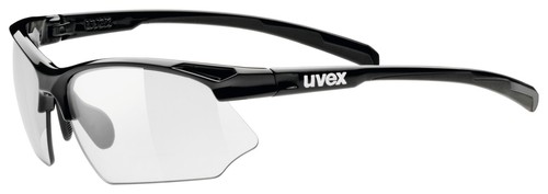 Uvex sportstyle 802 - uvex,