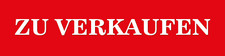 Pvc werbebanner plane mit - plane,