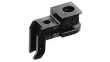 Fleischmann H0 6572-S Adapter