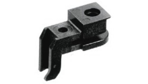 Fleischmann 6572 adapter - fleischmann, h0