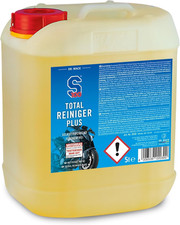 Dr. Wack - S100 Total Reiniger