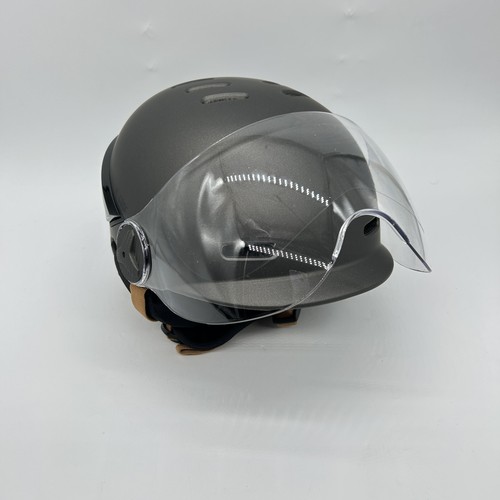 Casr glow led - glow, –