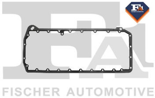 Fa1 em1000 903 dichtung - dichtung, für