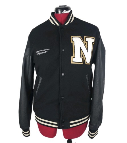 Jack jones collegejacke - &,