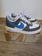 Nike Air Force 1 Turnschuhe