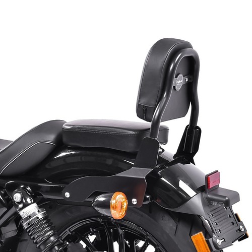 Sissy bar css fix - css, für